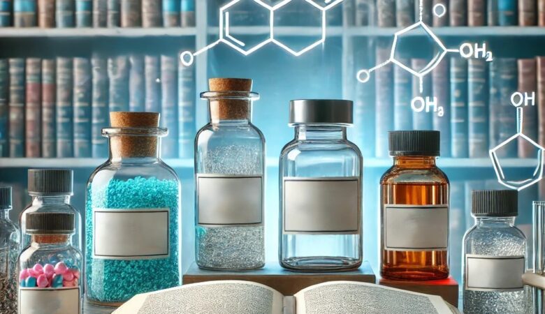 The Critical Role of API, KSM, and Excipients in Pharmaceutical Manufacturing