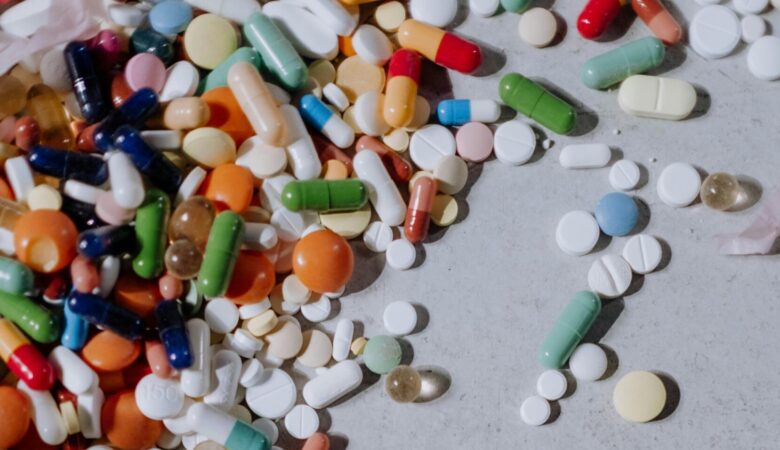 The Journey of Pharmaceutical Finished Products: From Concept to Patient Care